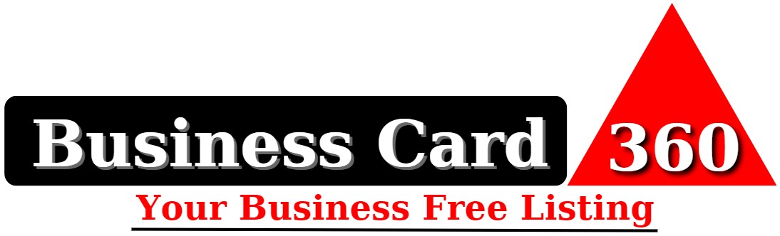 Your Business Free Listing